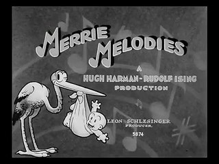 Looney Tunes Golden Collection - Volume 6 - Ep39 HD Watch