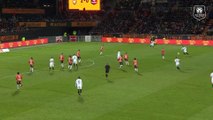 J20 | FC Lorient / Stade Rennais F.C. - le résumé (2-1)