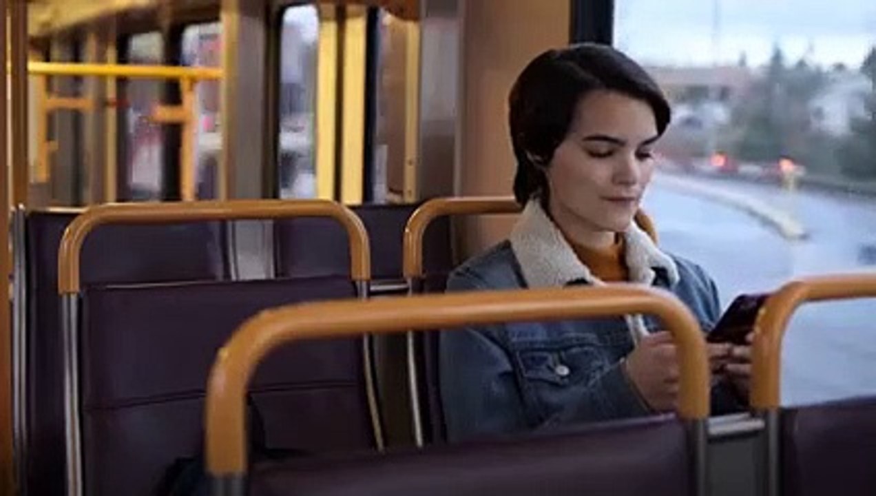 Trinkets - Se1 - Ep08 HD Watch