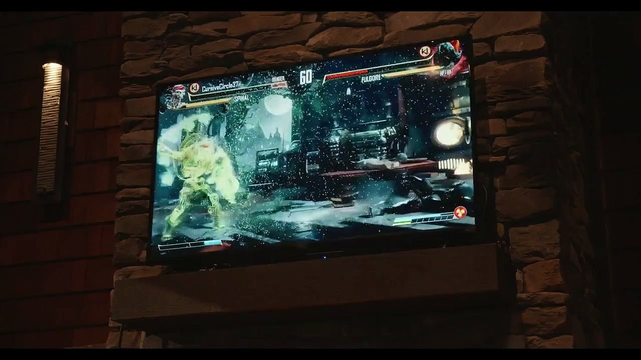 Trinkets - Se2 - Ep01 HD Watch