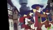 Dogtanian and the Three Muskehounds Dogtanian and the Three Muskehounds S02 E012 One More in the Group