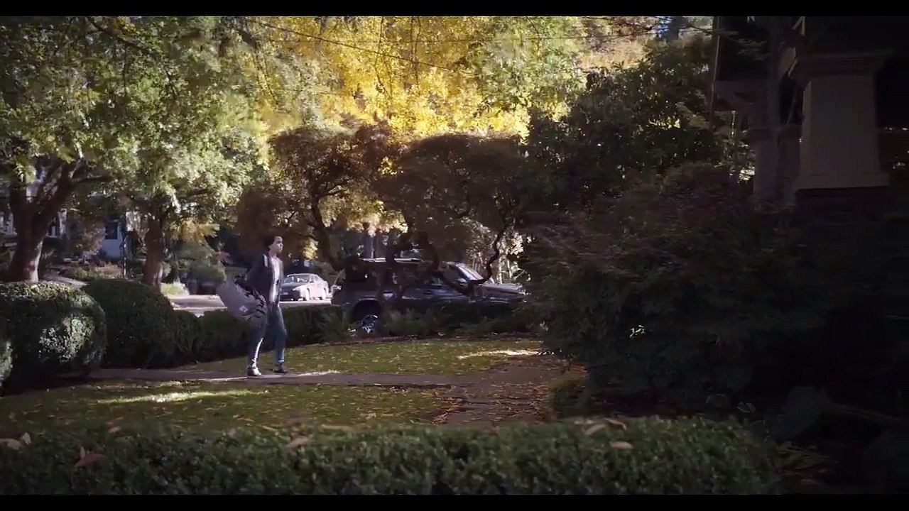 Trinkets - Se2 - Ep02 HD Watch