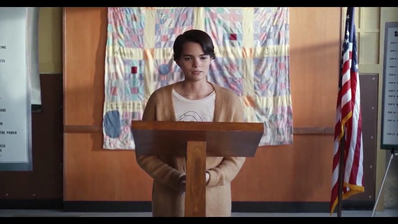 Trinkets - Se2 - Ep10 HD Watch