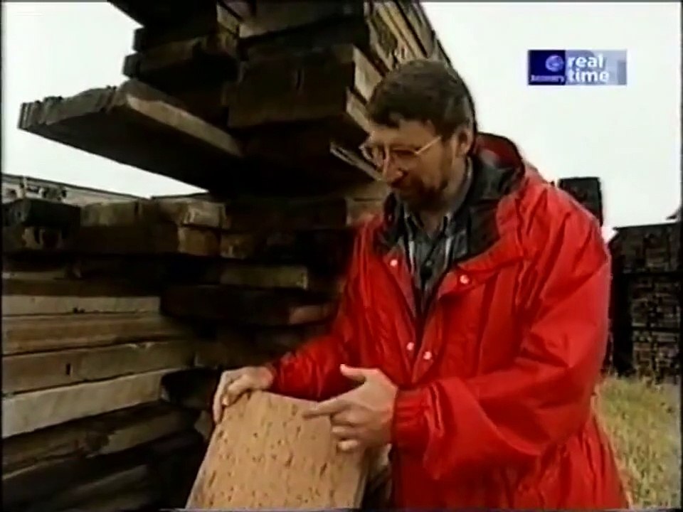 The New Yankee Workshop - Se10 - Ep11 HD Watch