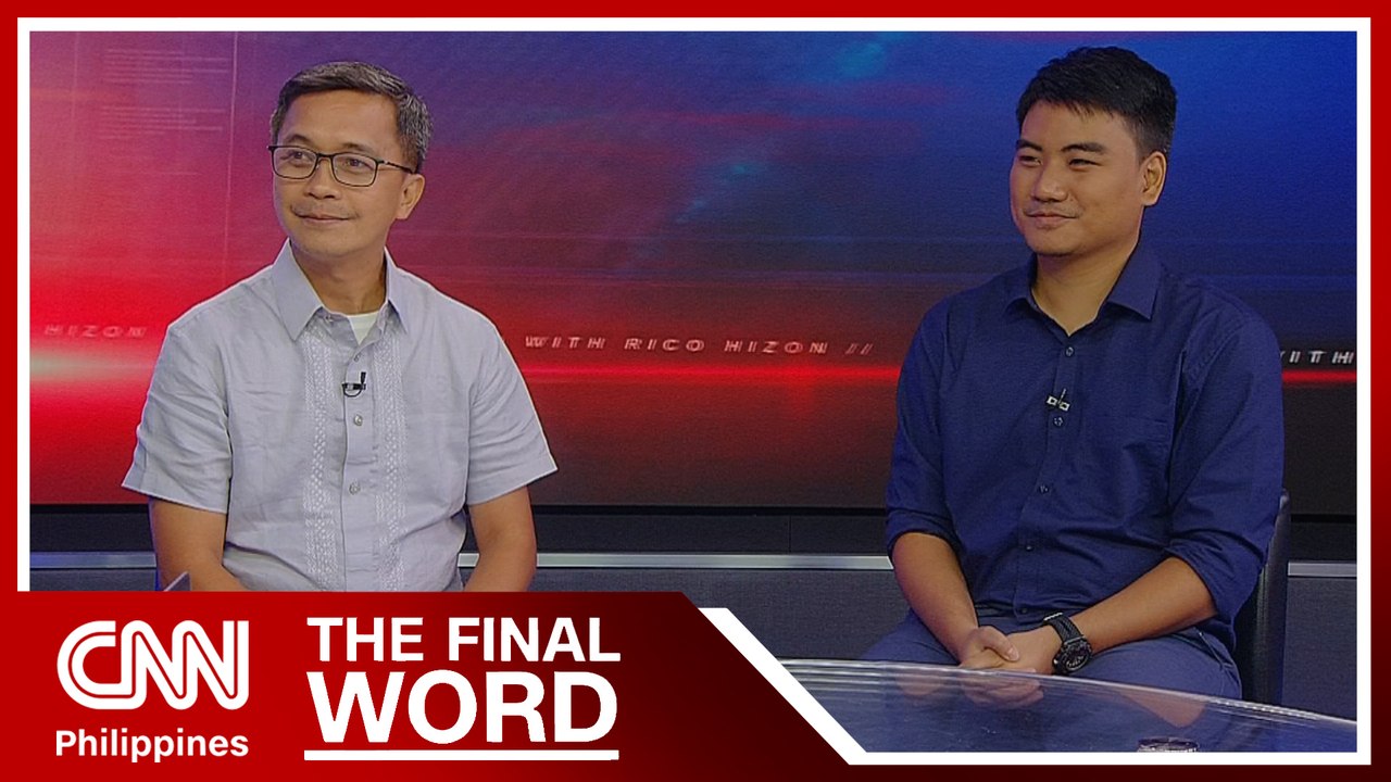 CCP Pasinaya open house festival to return as F2F event | The Final Word