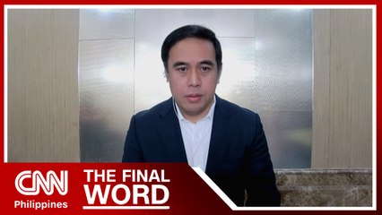 DOST promotes use of Philippine tropical fabrics | The Final Word