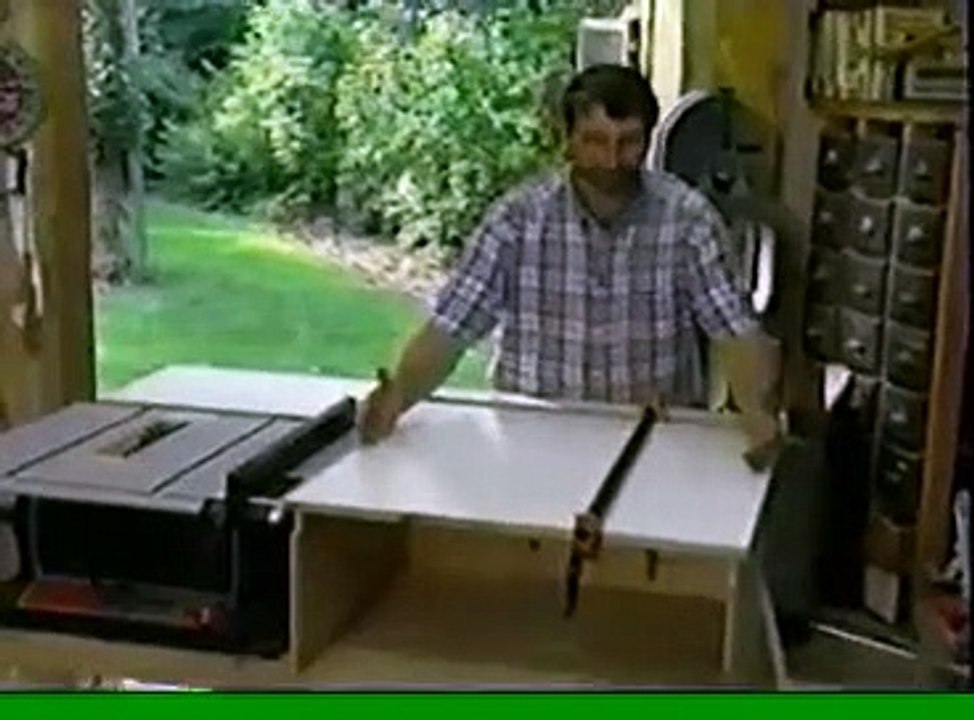 The New Yankee Workshop - Se11 - Ep08 HD Watch