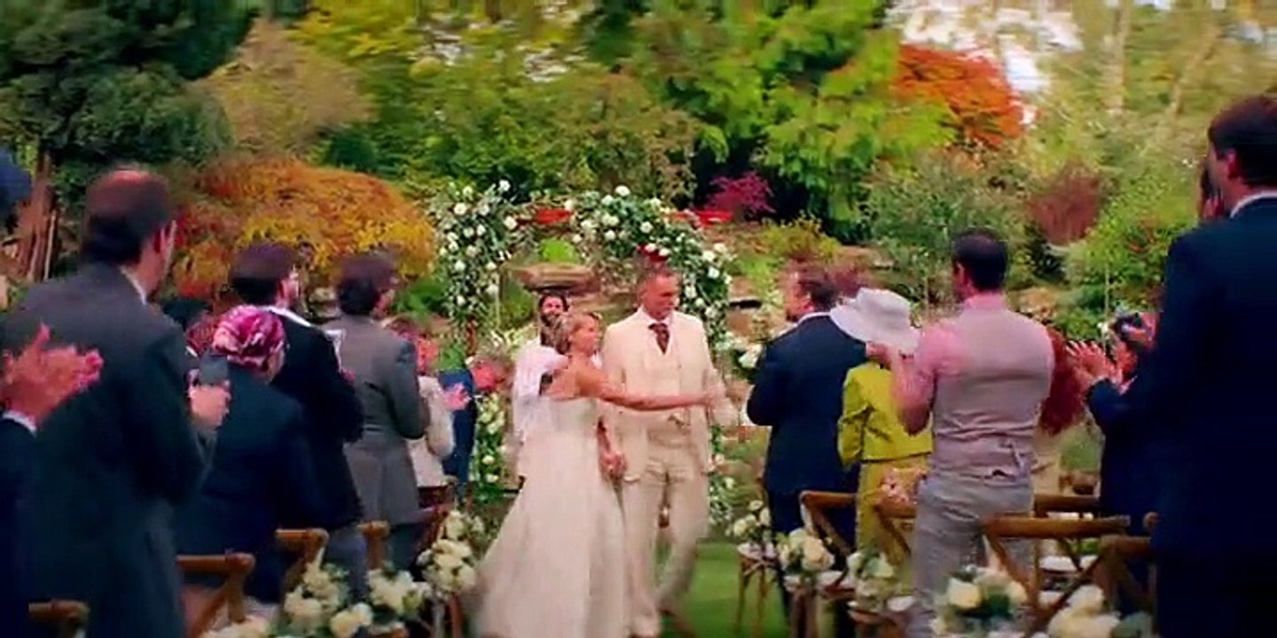 Trying - Se2 - Ep08 HD Watch