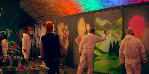 Trying - Se2 - Ep07 HD Watch