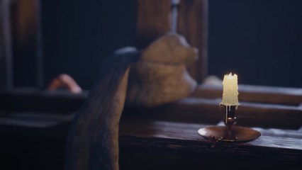 Steam Next Fest Event Trailer