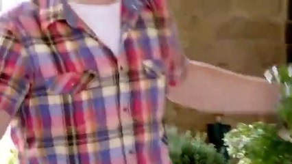 Jamie's 30 Minute Meals - Ep13 HD Watch