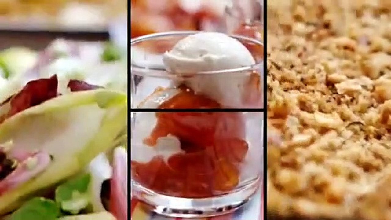 Jamie's 30 Minute Meals - Ep12 HD Watch