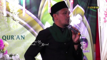 Ureung Inong Yang Hamil - Tgk.Muhammad Fadhil Krueng Simpo