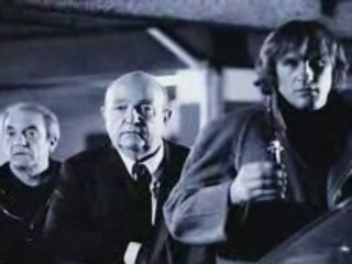 archives mozinor remix - buffet froid 2001