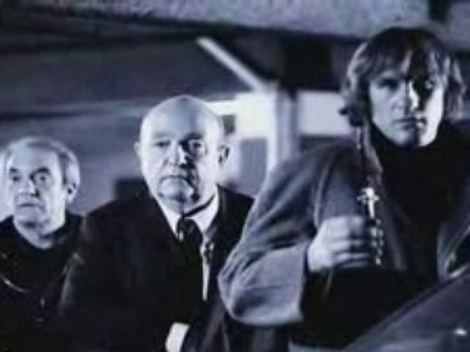 archives mozinor remix - buffet froid 2001