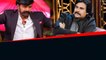 Unstoppable పవన్ మాస్ కా బాప్ show బాలయ్య మాటల మంత్రం.. వచ్చేస్తుంది... *Tollywood | Telugu OneIndia