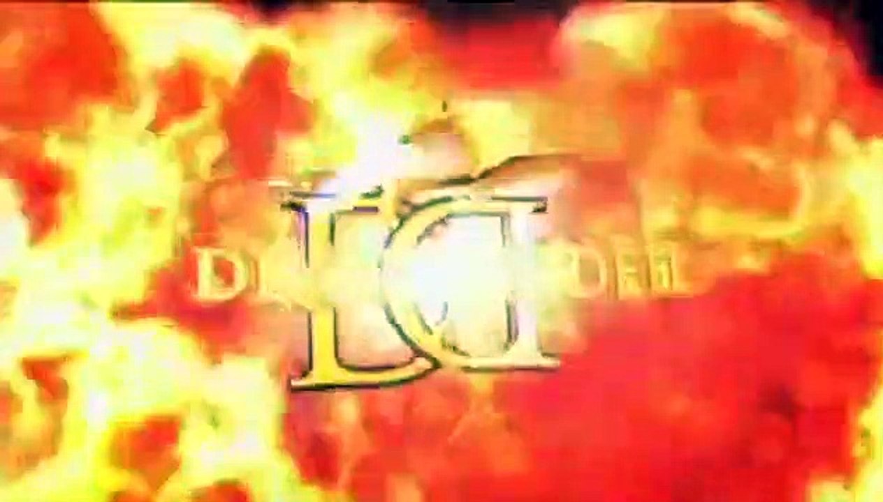 Dragons' Den - Se3 - Ep03 HD Watch