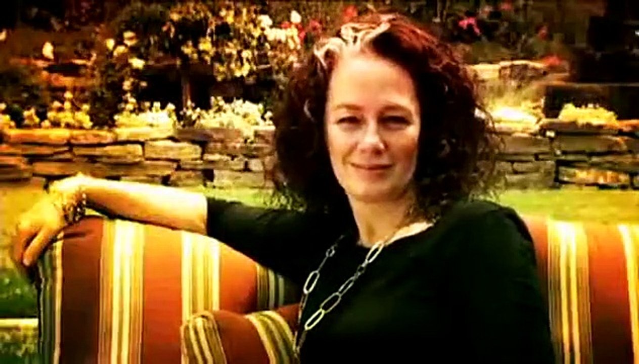 Dragons' Den - Se3 - Ep04 HD Watch