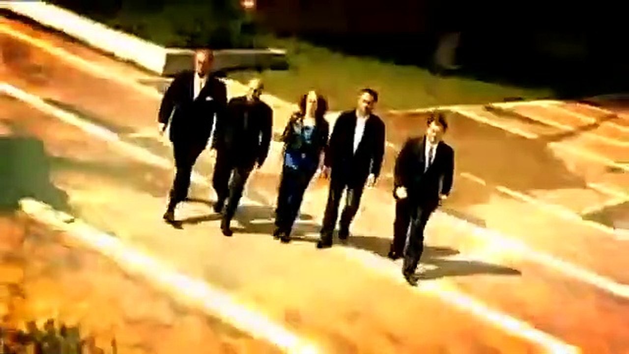 Dragons' Den - Se3 - Ep05 HD Watch