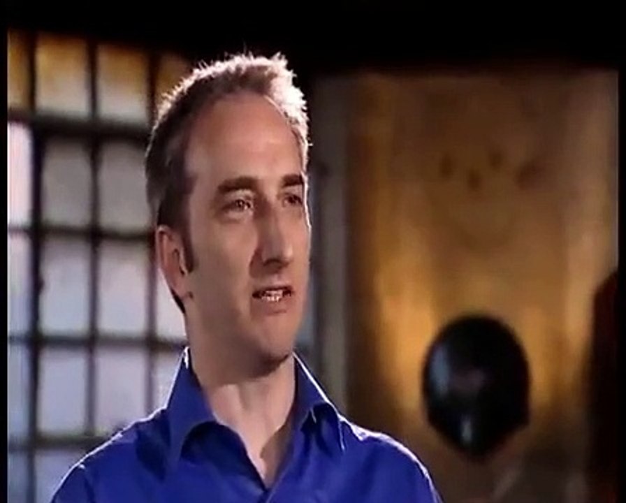 Dragons' Den - Se3 - Ep07 HD Watch