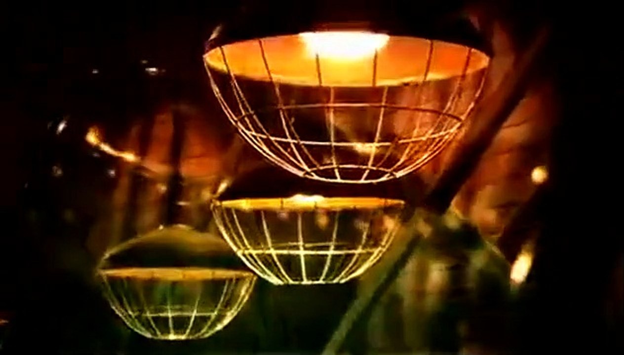 Dragons' Den - Se3 - Ep08 HD Watch