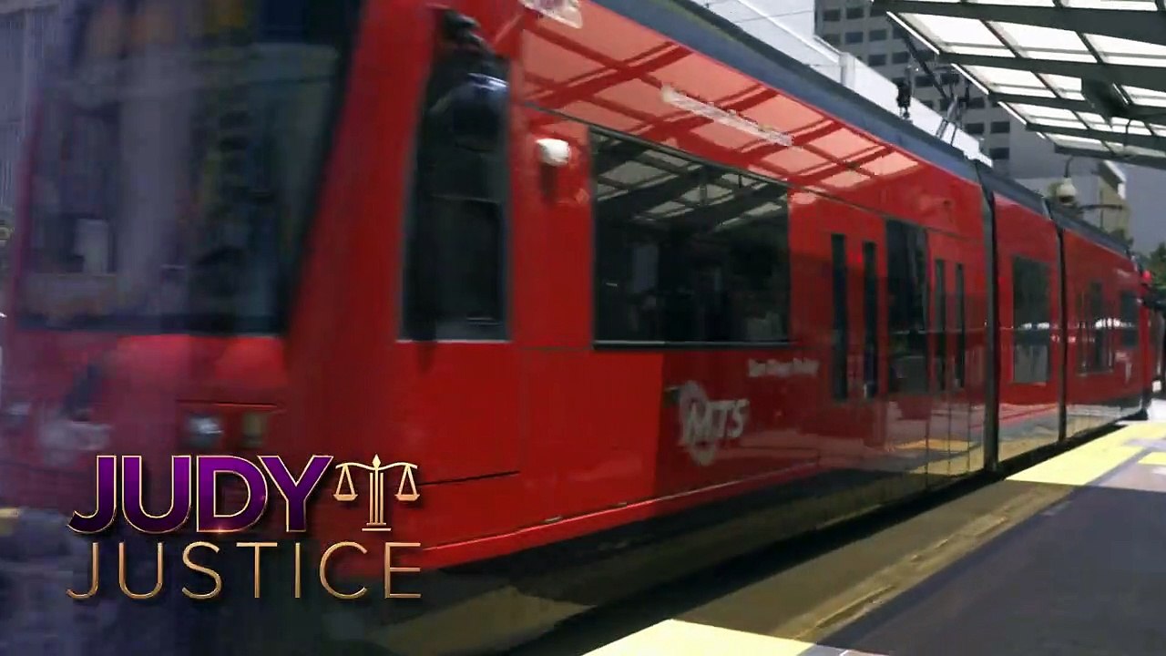 Judy Justice - Se1 - Ep06 - Co-Signing Exes; Suspected Check Fraud HD Watch