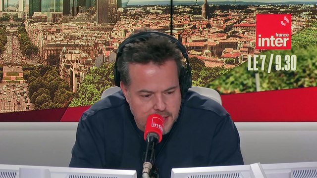 Marisol Touraine : la réforme des retraites, un passeport pour le populisme d’extrême droite