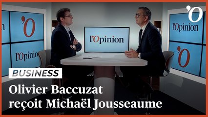 « 40-45 ans, l’âge idéal pour commencer à épargner pour sa retraite »