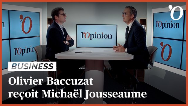 « 40-45 ans, l’âge idéal pour commencer à épargner pour sa retraite »