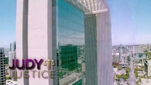 Judy Justice - Se1 - Ep17 - Mother Caught in the Middle HD Watch