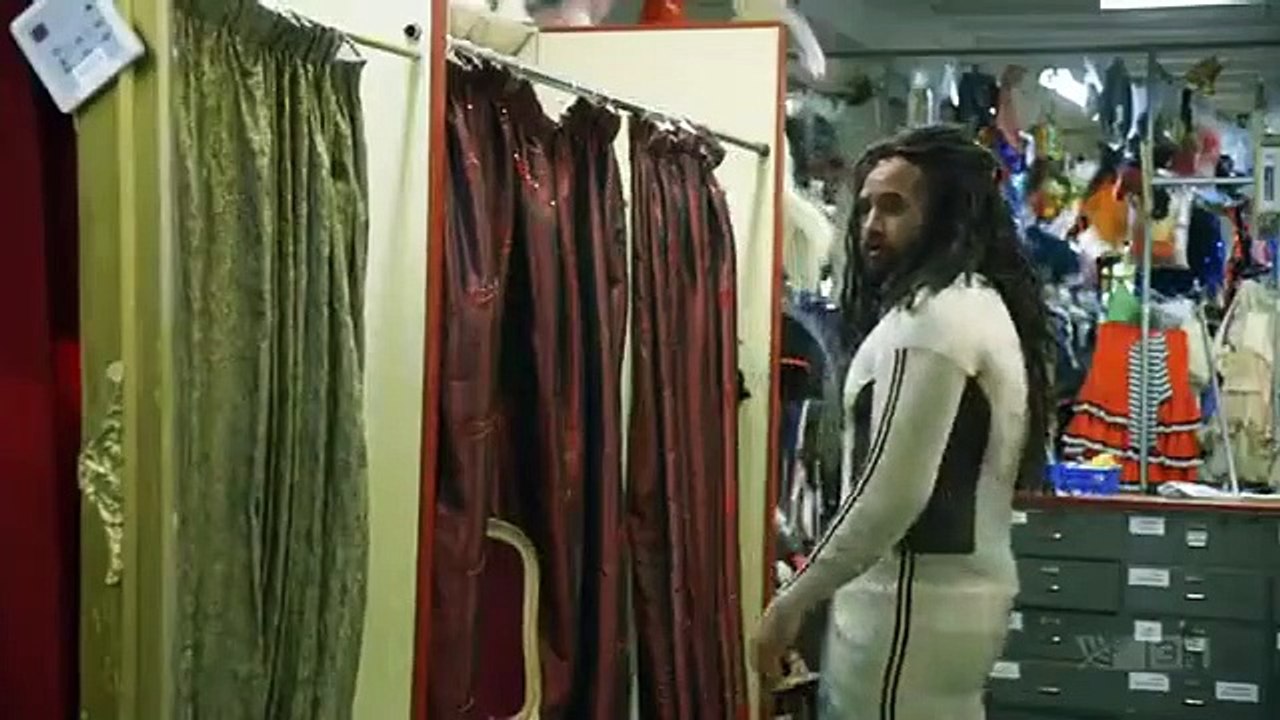 The Block NZ - Se4 - Ep13 HD Watch