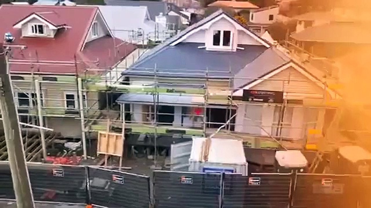 The Block NZ - Se4 - Ep15 HD Watch