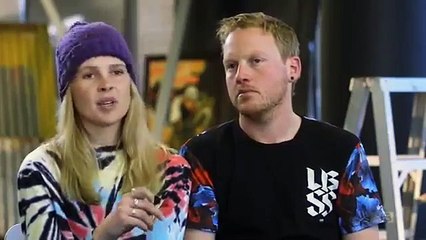 The Block NZ - Se4 - Ep14 HD Watch