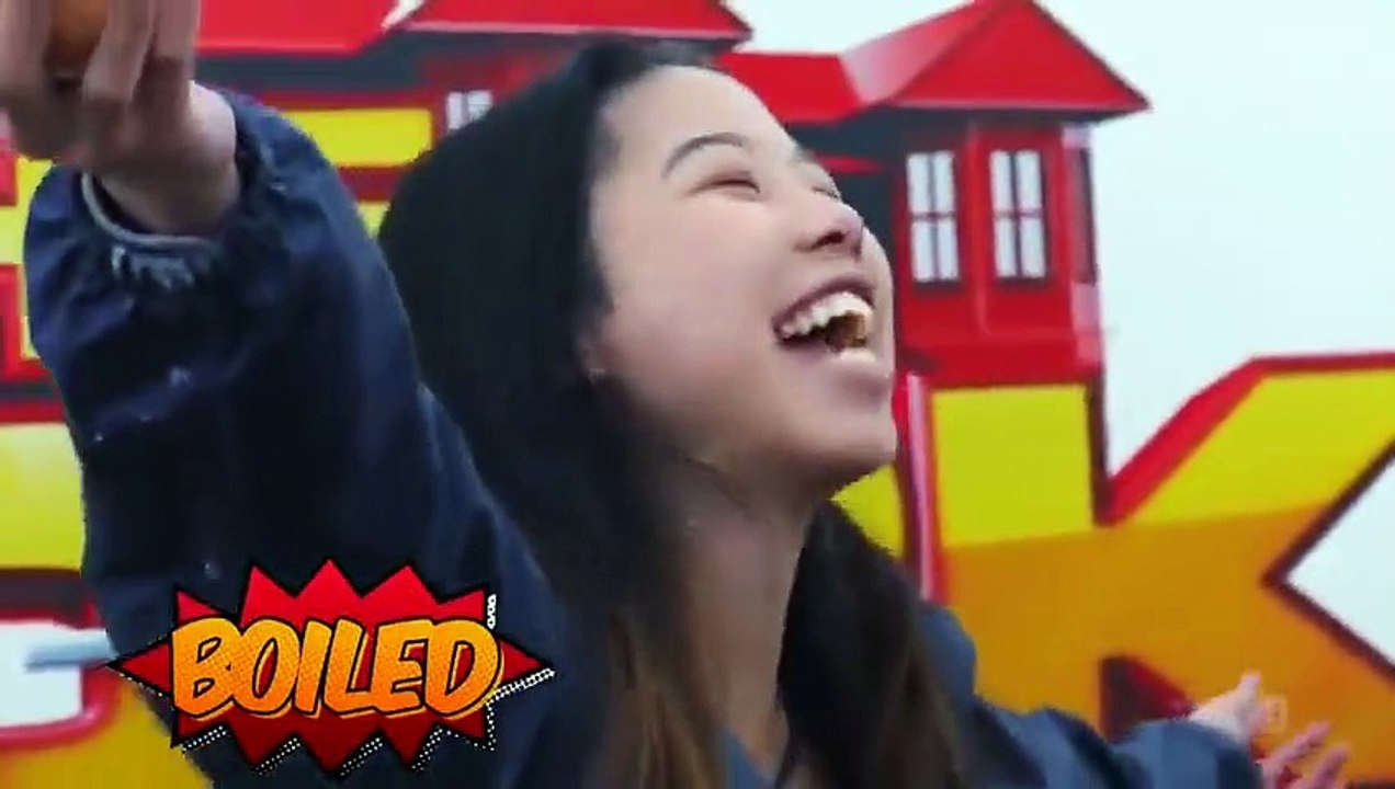 The Block NZ - Se4 - Ep12 HD Watch