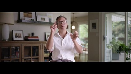 The Titans That Built America - Se1 - Ep03 HD Watch