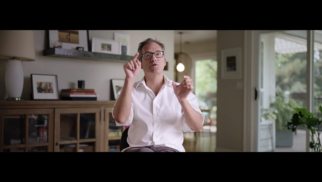 The Titans That Built America - Se1 - Ep03 HD Watch