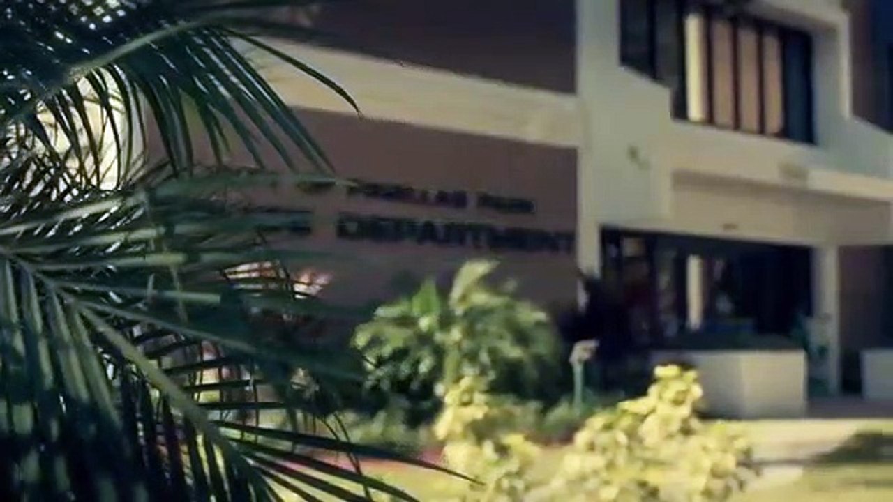 A Time to Kill - Se1 - Ep10 - Words From the Grave HD Watch