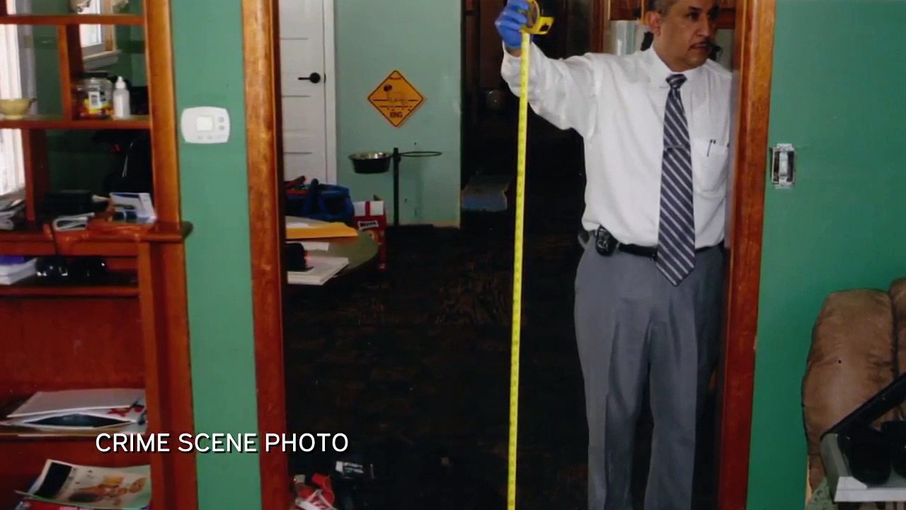 A Time to Kill - Se1 - Ep02 HD Watch