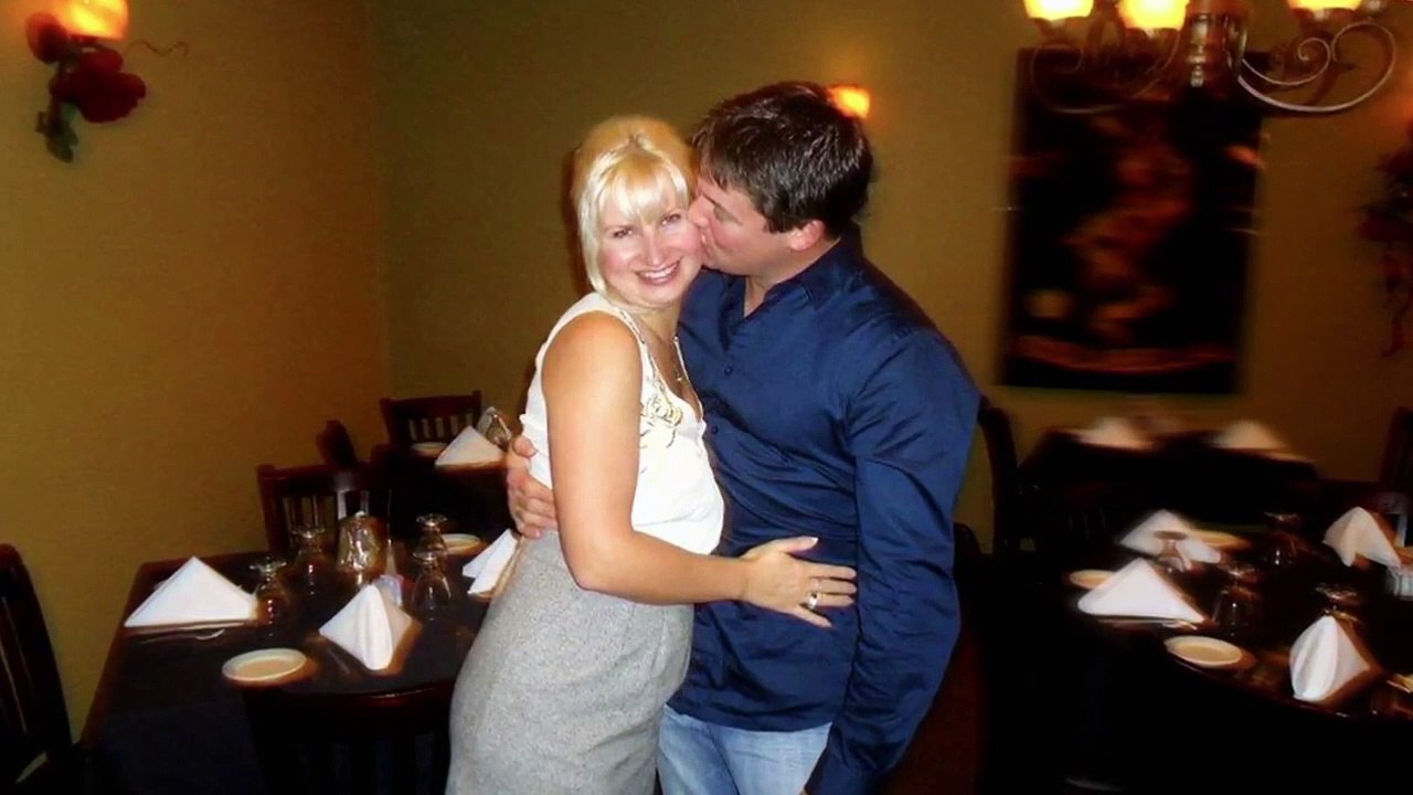 A Time to Kill - Se1 - Ep04 HD Watch