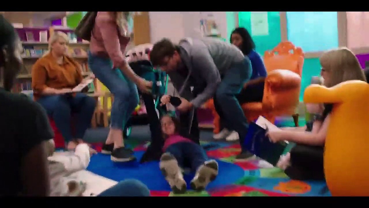There She Goes - Se2 - Ep01 HD Watch
