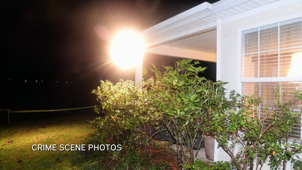 A Time to Kill - Se2 - Ep02 - You Don't See Me, I Don't See You HD Watch