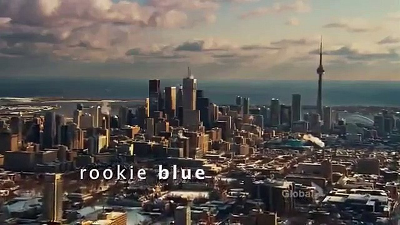 Rookie Blue - Se5 - Ep04 - Wanting HD Watch