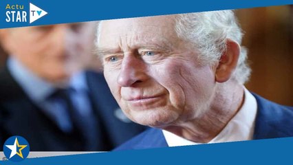 Couronnement de Charles III : qui est le membre de la famille royale qui s'oppose à la venue d'Harry