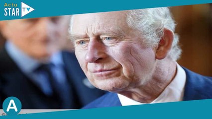 Couronnement de Charles III : qui est le membre de la famille royale qui s'oppose à la venue d'Harry