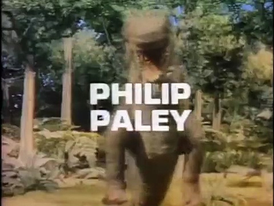 Land of the Lost - Se3 - Ep10 HD Watch