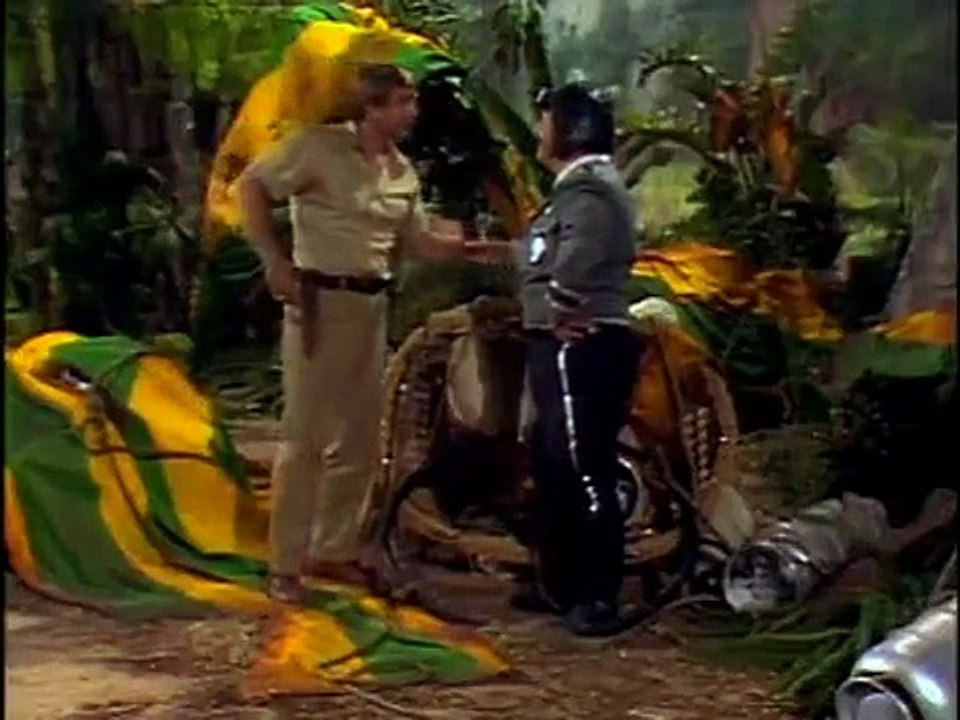Land of the Lost - Se3 - Ep08 HD Watch