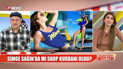 Söylemezsem Olmaz 30 Ocak 2023