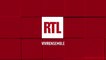 Le journal RTL de 10h du 30 janvier 2023