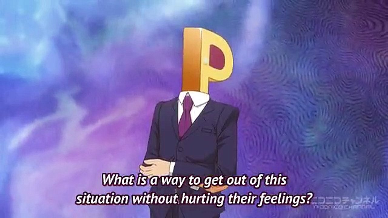 Puchimas!! - Petit Petit iDOLMASTER - Ep33 HD Watch