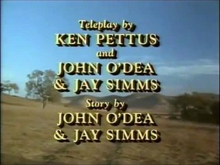 The Big Valley - Se4 - Ep17 - Lightfoot HD Watch